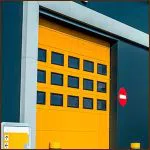 Express Garage Doors Houston, TX 713-470-6691 - about