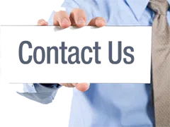 Express Garage Doors Houston, TX 713-470-6691 - contactus