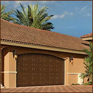 Express Garage Doors Houston, TX 713-470-6691 - custum