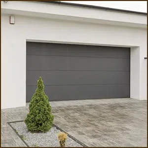 Express Garage Doors Houston, TX 713-470-6691 - garagedoor