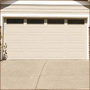 Express Garage Doors Houston, TX 713-470-6691 Express Garage Doors Houston, TX 713-470-6691 - overhead