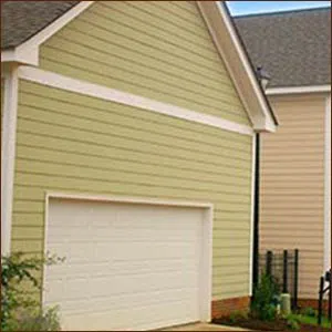 Express Garage Doors Houston, TX 713-470-6691 Express Garage Doors Houston, TX 713-470-6691 - res