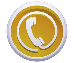 Express Garage Doors Houston, TX 713-470-6691 - sb-custumer