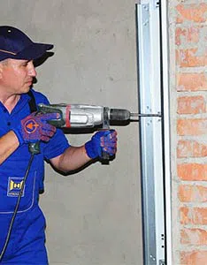 Express Garage Doors Houston, TX 713-470-6691 - sb-services-05